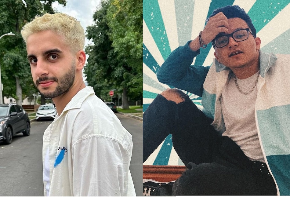 Reviven las críticas por el auxilio económico a personas allegadas al Gobierno de Cortizo