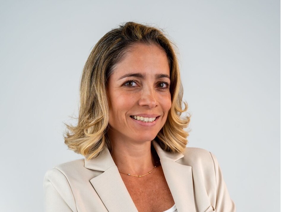 Gloria De León ocupará el cargo de administradora en la Autoridad de Turismo