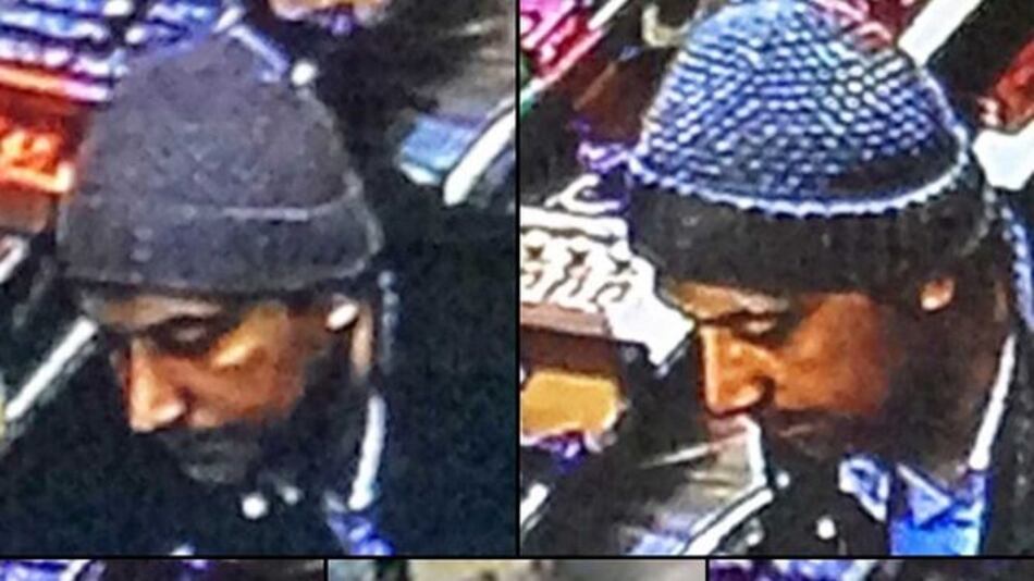 Policía de Ginebra busca a sospechosos de ataques de París