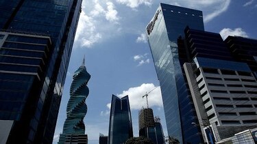 Economía crece 5.6% hasta tercer trimestre, según Contraloría