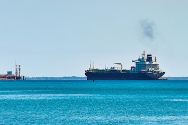 La minera canadiense Sherritt para sus operaciones en Cuba por el asedio petrolero de Estados Unidos