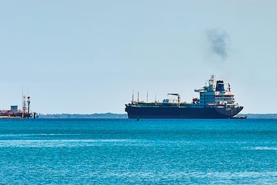 La minera canadiense Sherritt para sus operaciones en Cuba por el asedio petrolero de Estados Unidos