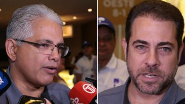 Panameñistas celebran convención y aprueban reformas a sus estatutos