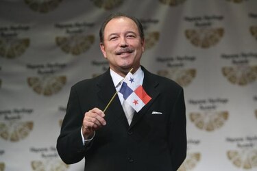 Blades, Guerra y Rosa, juntos en Puerto Rico