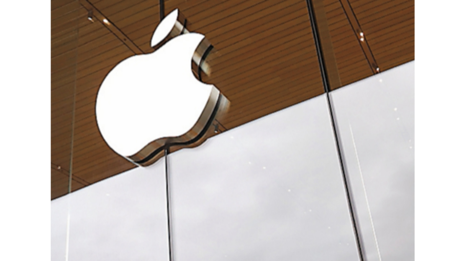 Apple TV llegará en noviembre a 150 países