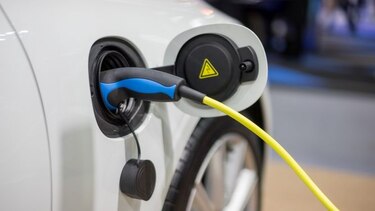 El carro ecológico se tomará las avenidas del mundo