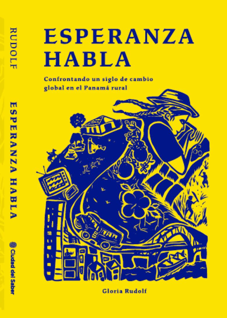 ‘La empatía revela la humanidad compartida’
