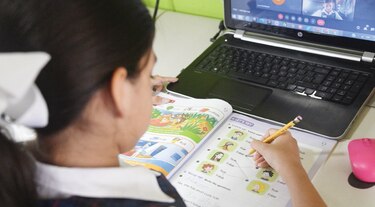 Datos epidemiológicos son propicios para regresar a las escuelas, dicen expertos