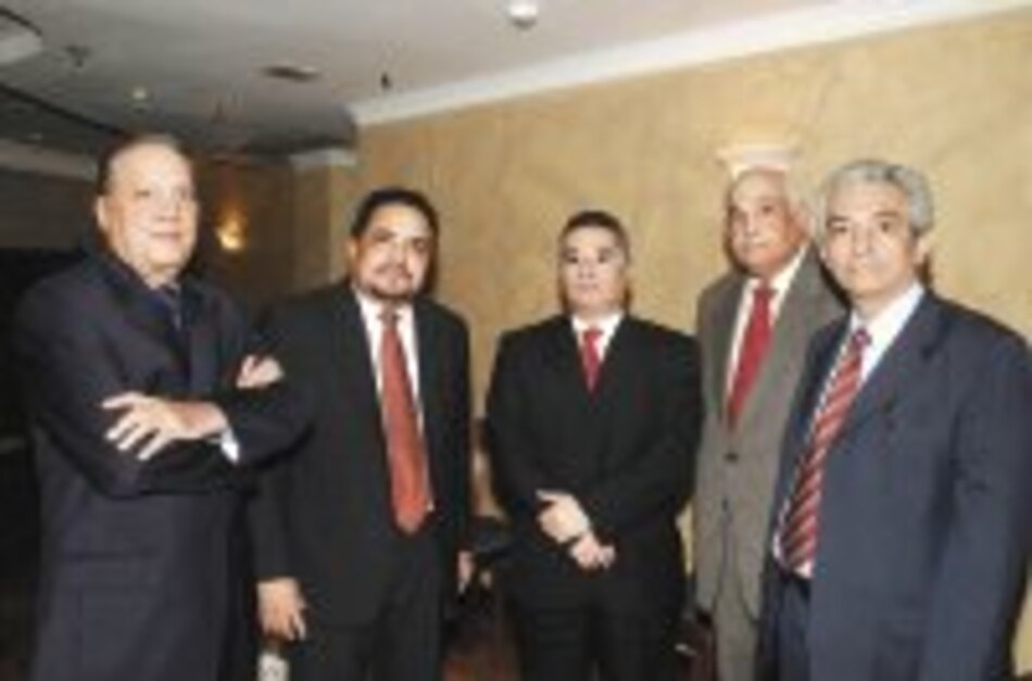 2005: el año de la Corte