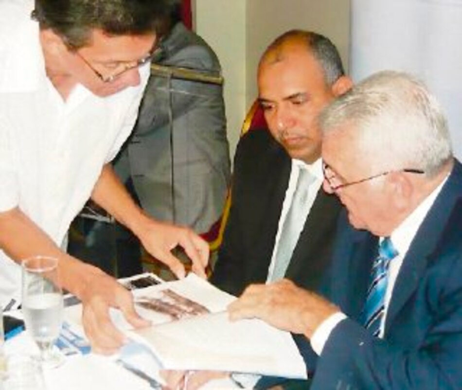 Nombres griegos en Azuero