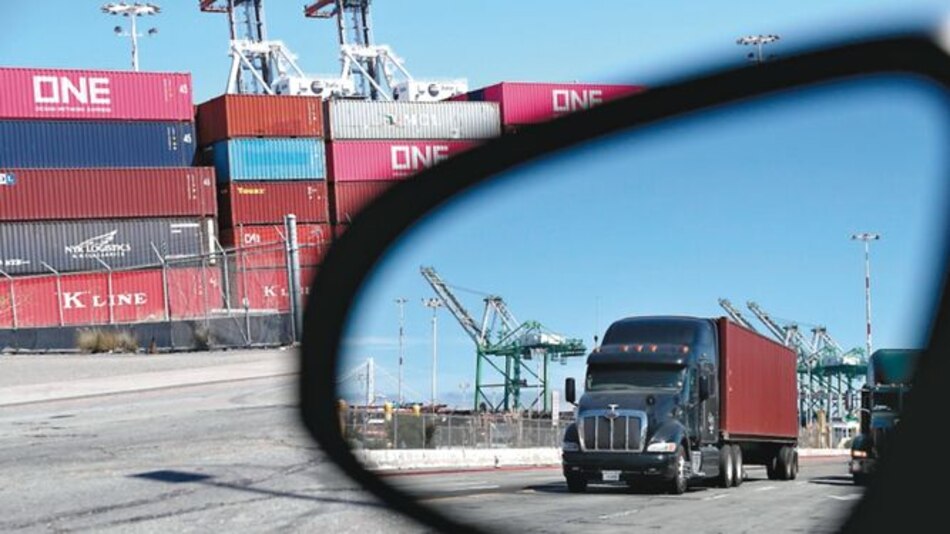 Comercio pasa por fuerte incertidumbre