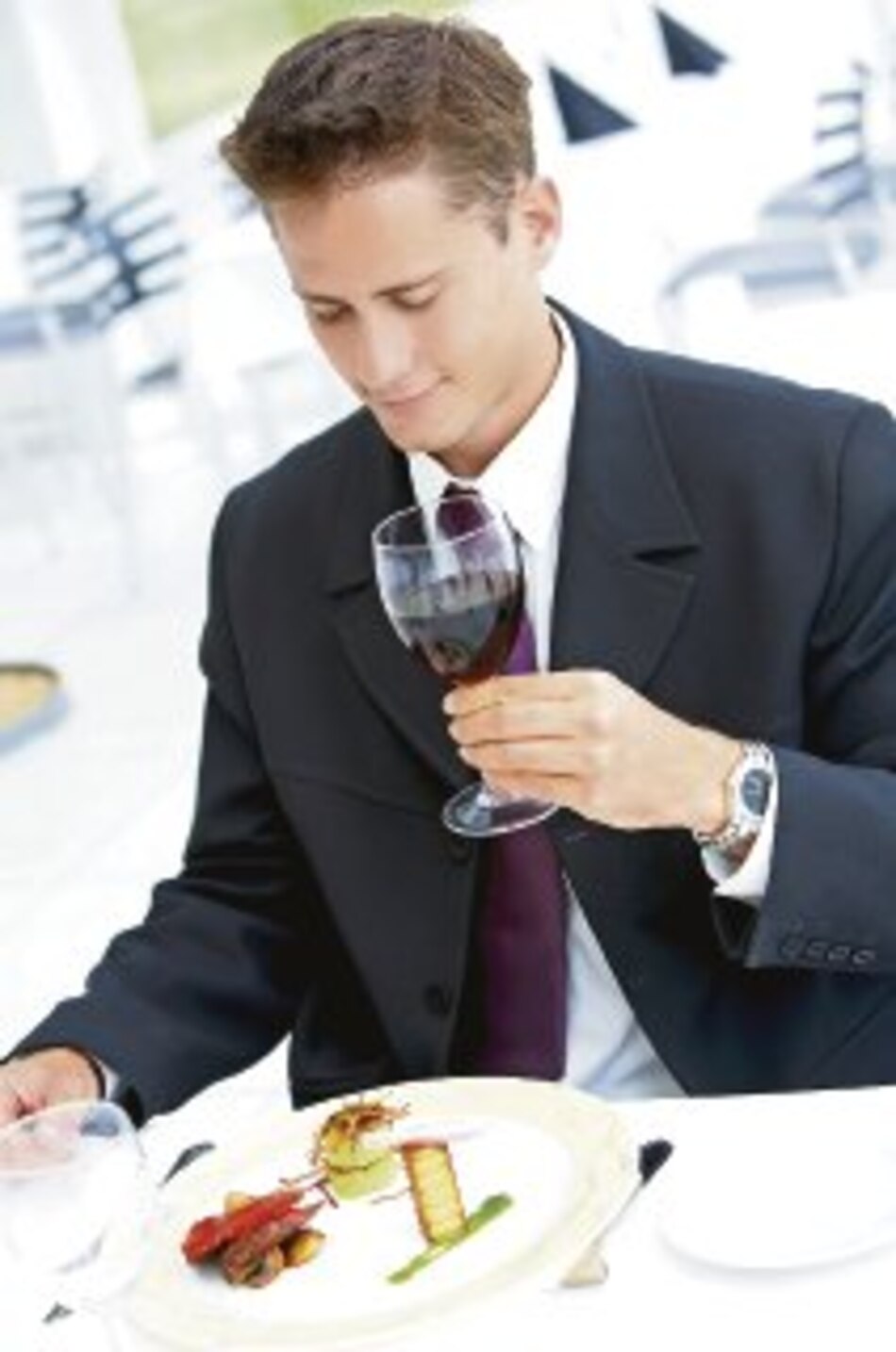 XII epístola de Aristóloga a los sibaritas