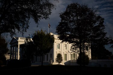 Biden y Trump se reunirán el miércoles en la Casa Blanca para iniciar la transición