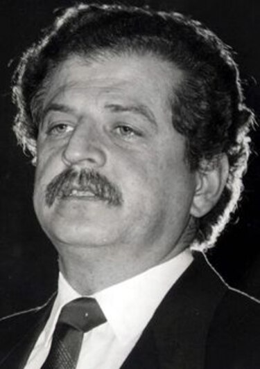Empieza juicio por asesinato de candidato presidencial Luis C. Galán