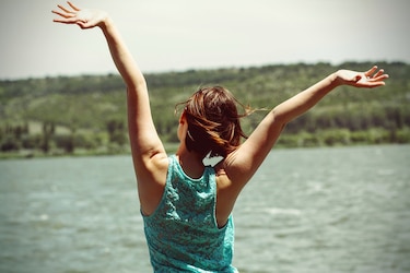 La felicidad: responsabilidad personal y colectiva