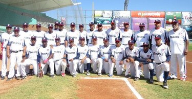 Panamá deja tendido en el terreno a Corea del Sur
