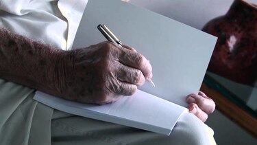 Rumbo al tercer Congreso de Literatura Panameña