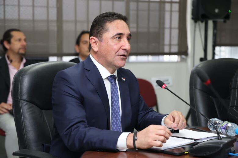 Tribunal de Contrataciones Públicas deja sin efecto la resolución que inhabilitó a Odebrecht