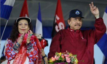 ‘Panamá no debe ceder’: académico urge a Mulino resistir chantaje de Nicaragua en el SICA