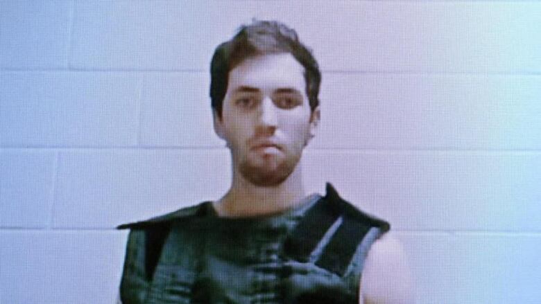 Quién es Jimmy Kimmel y qué dijo sobre el asesinato de Charlie Kirk para que suspendieran su programa de TV