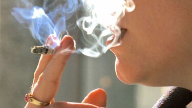 Ley antitabaco requiere cambios