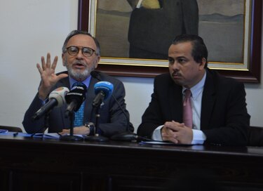 Fórum de Periodistas advierte sobre el impacto de demandas por ‘montos exorbitantes’