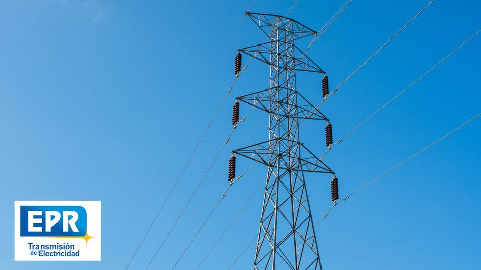 Invitación precalificación internacional