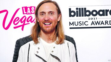 Artistas se enfrentan a webs de vídeos