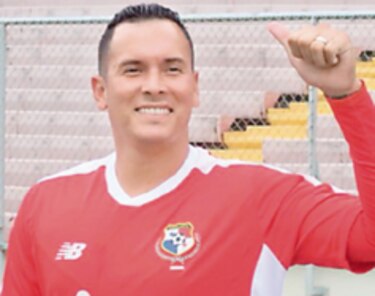 23 minutos para el adiós de 4 leyendas