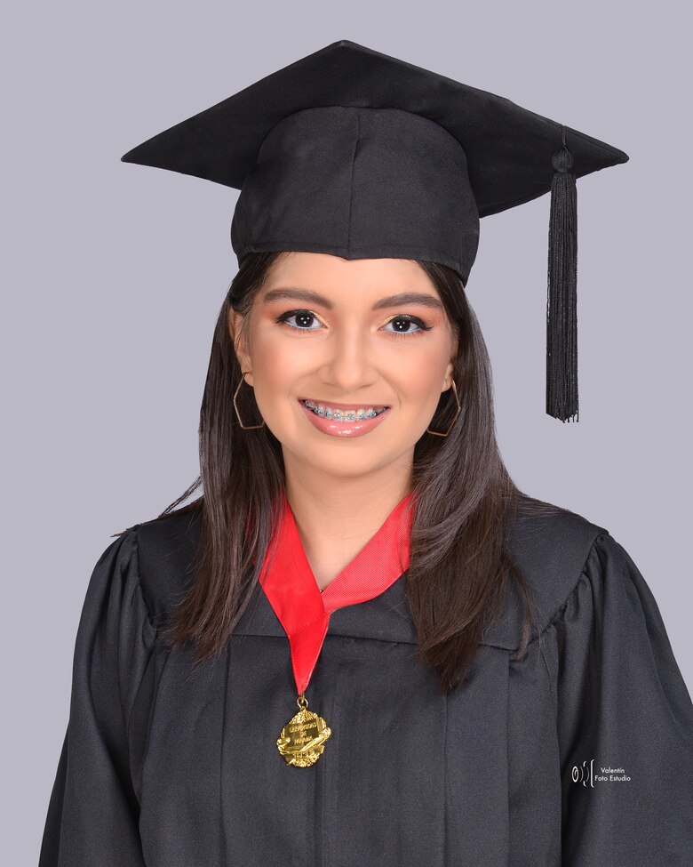 La Universidad de Panamá presenta a los graduados de su Facultad de Derecho y Ciencias Políticas