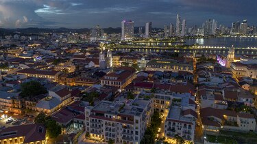 En Panamá, casi 9 de cada 10 reclamos por servicios públicos apuntan a un mismo culpable: la electricidad