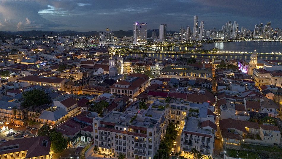 En Panamá, casi 9 de cada 10 reclamos por servicios públicos apuntan a un mismo culpable: la electricidad