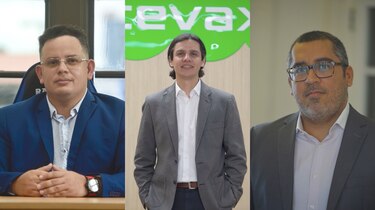 Nace en Panamá una sociedad de epidemiología