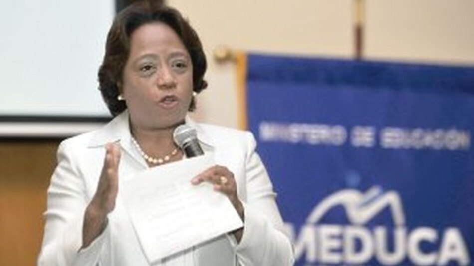 Docente hizo trampa para ganar dirección