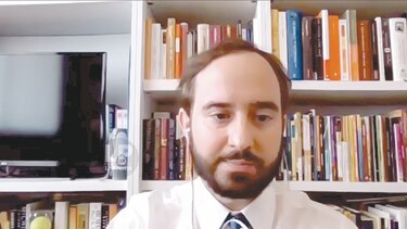 Sociedad Interamericana de Prensa pide cambios para proteger a los medios de secuestros civiles