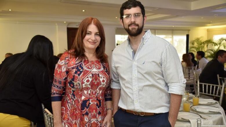 'Panamá es una economía altamente integrada con el mundo', dice representante del BID