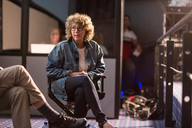 Las industrias creativas como motor de desarrollo económico