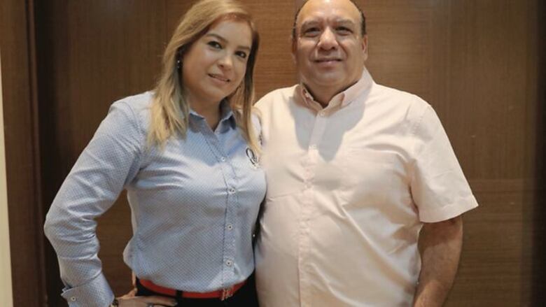 Reto económico de los próximos cinco años para la región