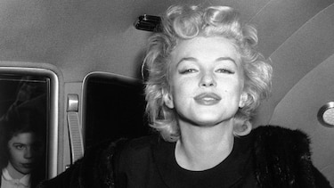 100 años de Marilyn Monroe: Hechos de la vida de la icónica actriz que quizás no conocías