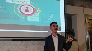 Airbnb pide eliminar restricciones a hospedajes en la capital