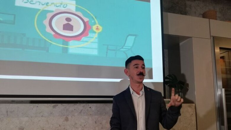 Airbnb pide eliminar restricciones a hospedajes en la capital