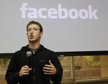 El peor vestido de Silicon Valley