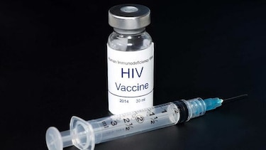 Avances en vacunas contra ETS