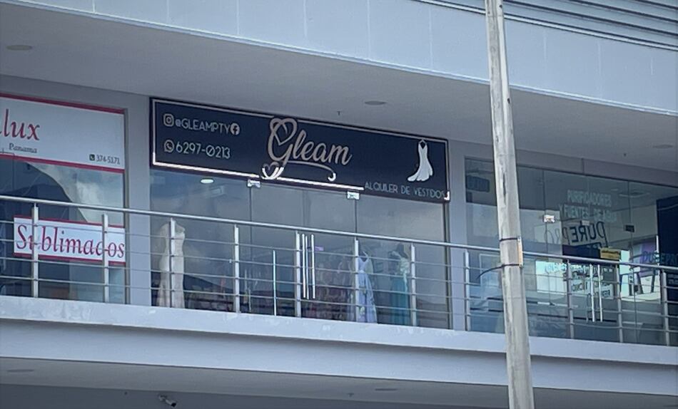 Funcionarios de la Asamblea, al frente de los negocios de Ábrego