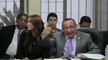Programas sociales del Mides sufren recortes en su presupuesto