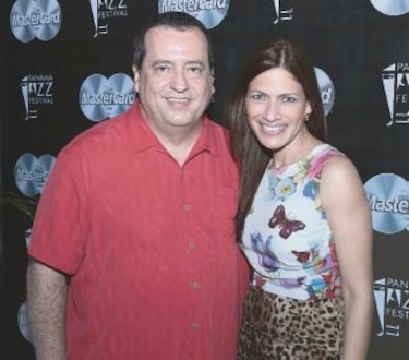 Sociales_20140123