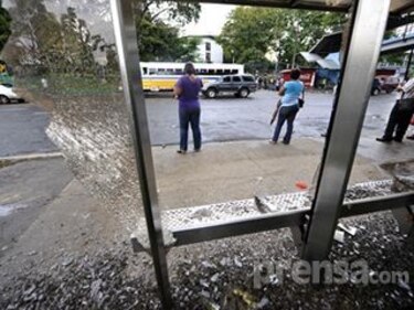 Autoridades mantendrán el orden en las escuelas, afirma Hurtado Lay