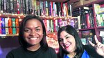 Un canal para hablar de libros