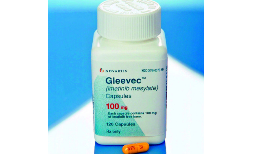 Precio alto en genéricos