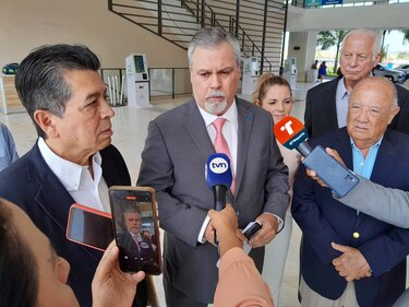 Piden al Tribunal Electoral cambiar requisito para ser jurado de mesa y así evitar el ‘juega vivo’